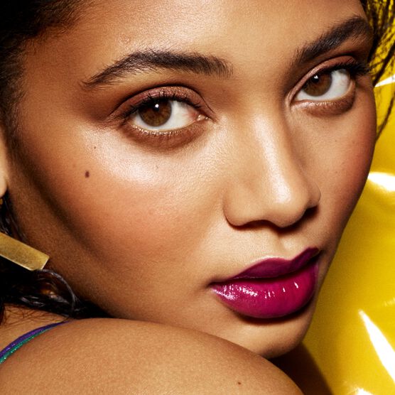Lip Tint Fenty Beauty Poutsicle Hydrating Lip Stain